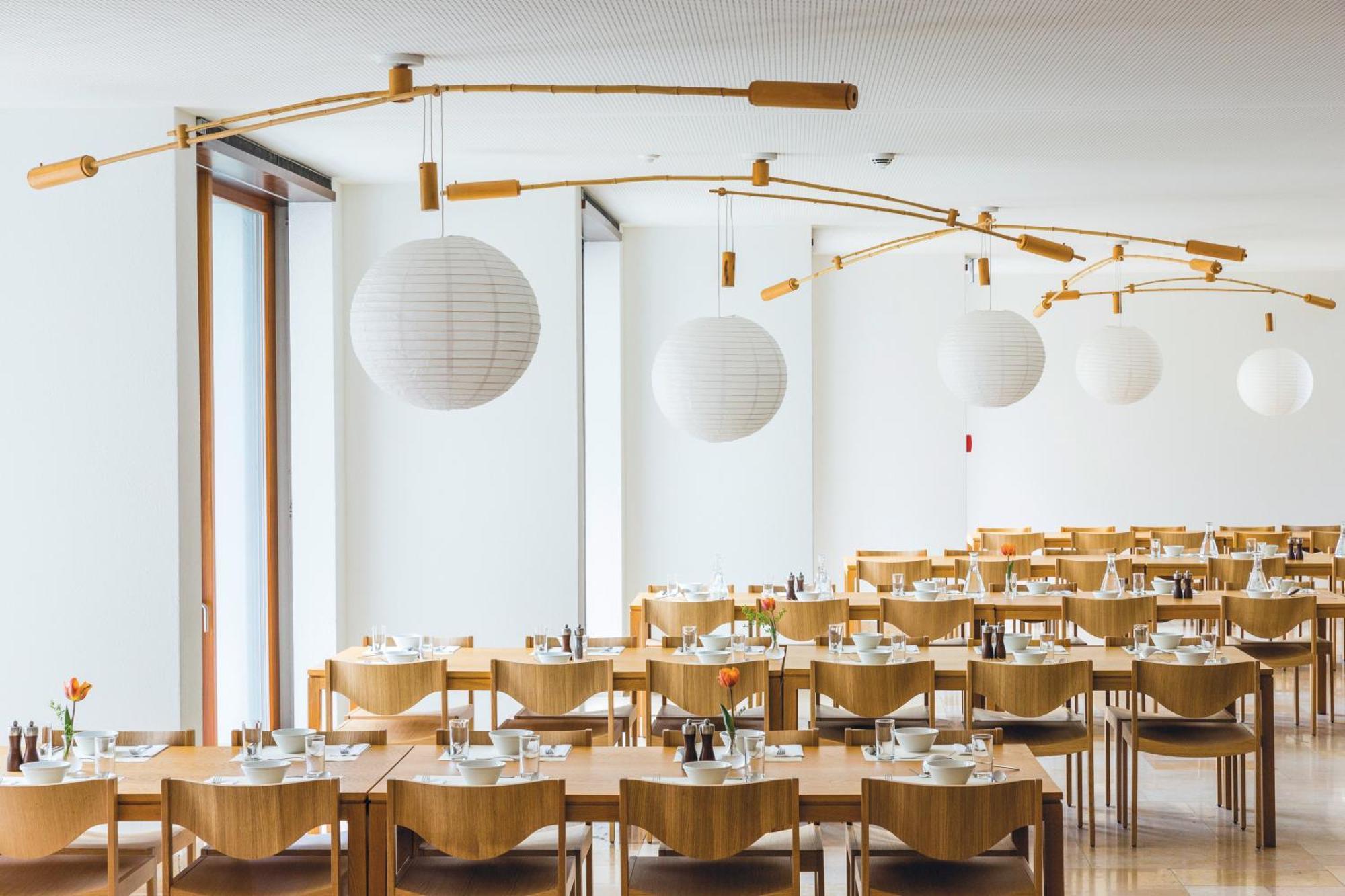 Hotel Simplicity By Bad Schoenbrunn Menzingen Exterior photo